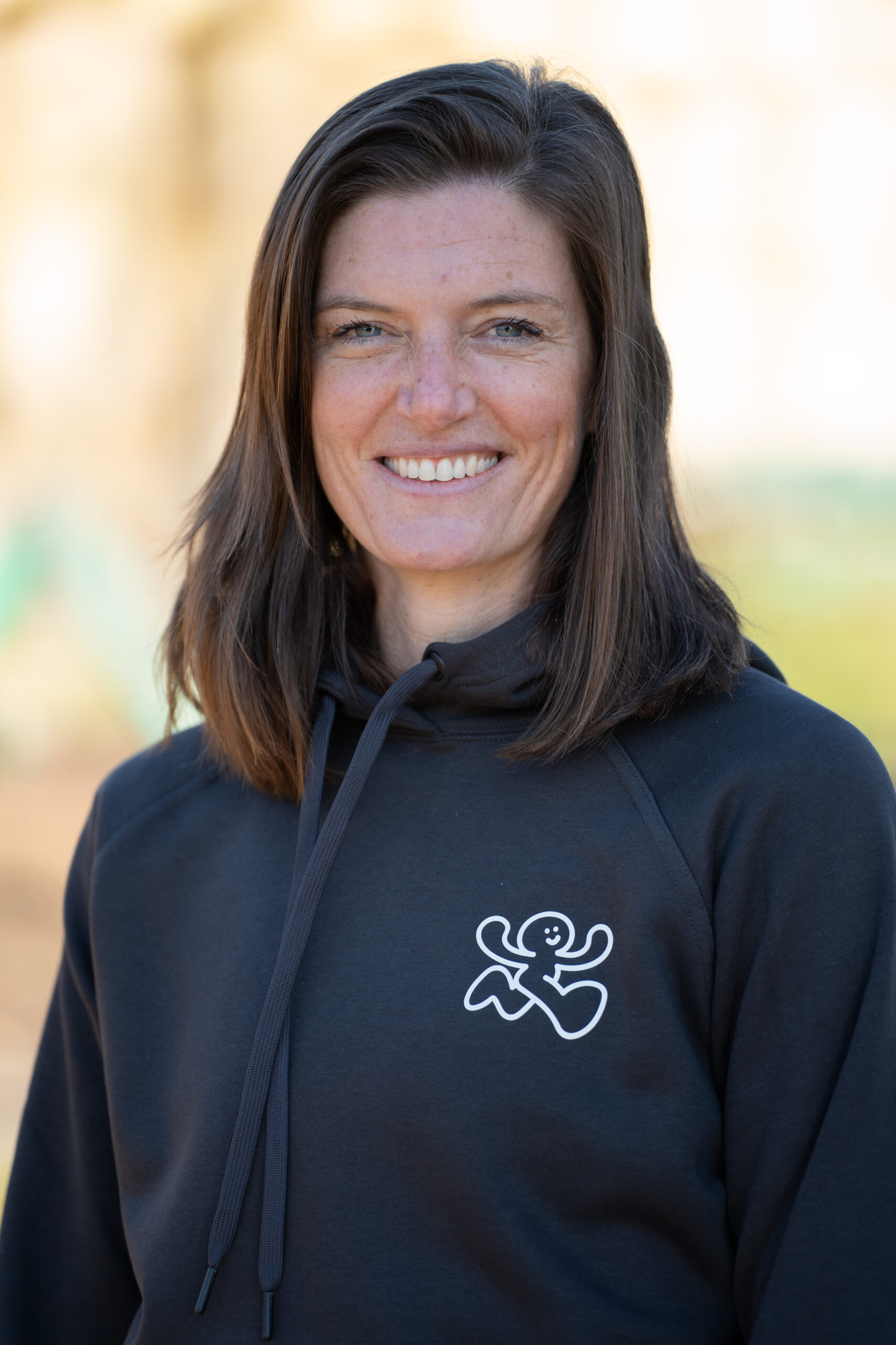 a close up of a white wall with wavy lines