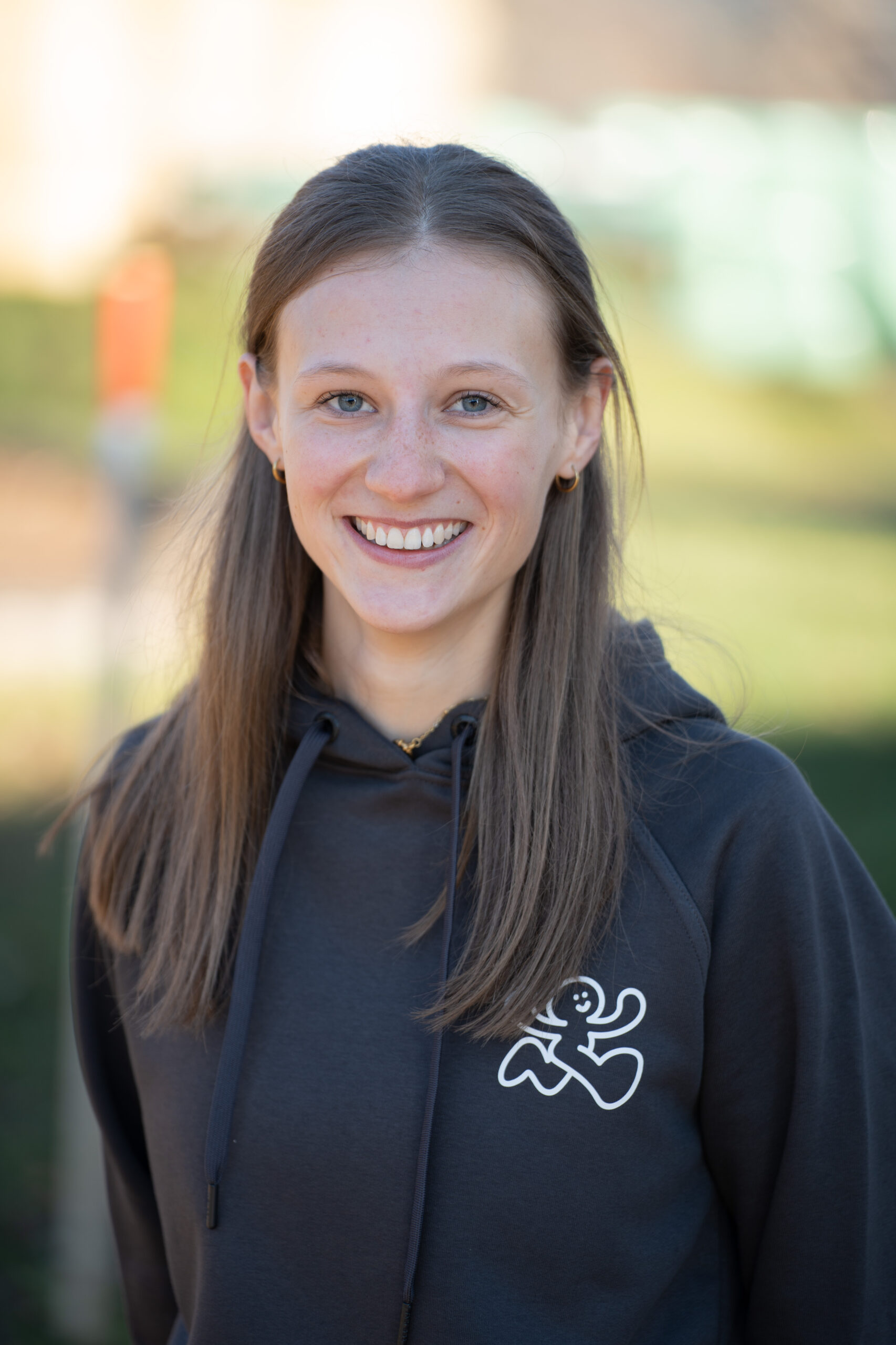 a close up of a white wall with wavy lines